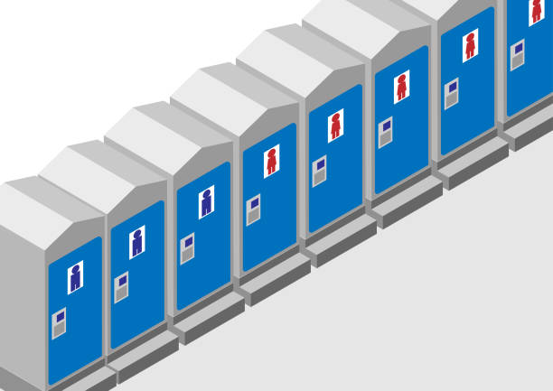 Best Portable Toilet Rental for Emergency Services  in Cherry Creek, CO