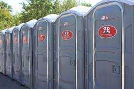 Best Portable Restroom Maintenance and Cleaning  in Cherry Creek, CO